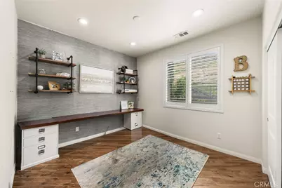 35408 Oakridge Court, Lake Elsinore, CA 92532 - Photo 26