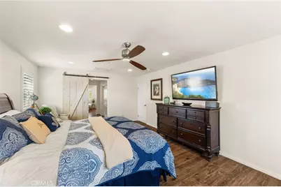 35408 Oakridge Court, Lake Elsinore, CA 92532 - Photo 32