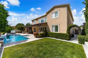 35408 Oakridge Ct, Lake Elsinore, CA 92532 - Photo 46