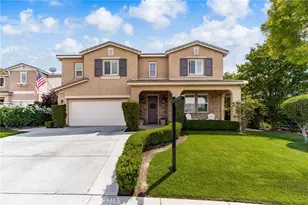 35408 Oakridge Ct, Lake Elsinore, CA 92532 - Photo 60
