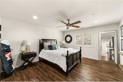 35408 Oakridge Court, Lake Elsinore, CA 92532 - Photo 36