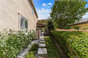 35408 Oakridge Ct, Lake Elsinore, CA 92532 - Photo 56