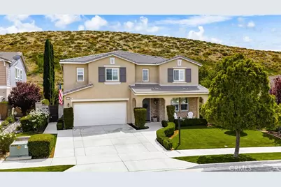 35408 Oakridge Court, Lake Elsinore, CA 92532 - Photo 58