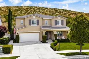35408 Oakridge Ct, Lake Elsinore, CA 92532 - Photo 58