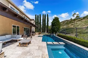 35408 Oakridge Ct, Lake Elsinore, CA 92532 - Photo 48