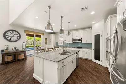 35408 Oakridge Court, Lake Elsinore, CA 92532 - Photo 16