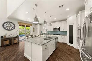 35408 Oakridge Ct, Lake Elsinore, CA 92532 - Photo 16