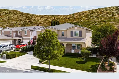 35408 Oakridge Court, Lake Elsinore, CA 92532 - Photo 62