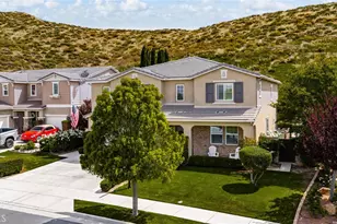 35408 Oakridge Ct, Lake Elsinore, CA 92532 - Photo 62