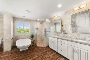 35408 Oakridge Ct, Lake Elsinore, CA 92532 - Photo 34