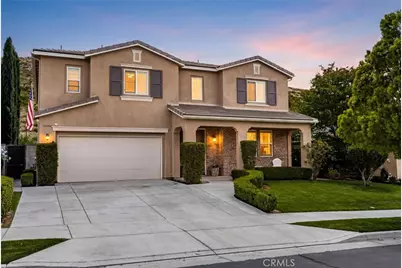 35408 Oakridge Court, Lake Elsinore, CA 92532 - Photo 4