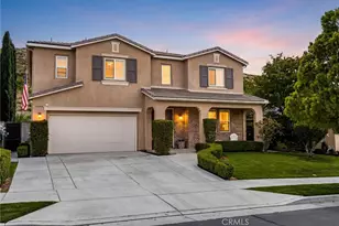 35408 Oakridge Ct, Lake Elsinore, CA 92532 - Photo 4