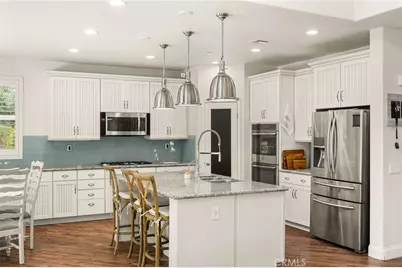 35408 Oakridge Court, Lake Elsinore, CA 92532 - Photo 20