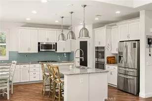 35408 Oakridge Ct, Lake Elsinore, CA 92532 - Photo 20