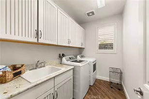 35408 Oakridge Ct, Lake Elsinore, CA 92532 - Photo 24