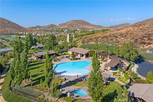 35408 Oakridge Ct, Lake Elsinore, CA 92532 - Photo 70