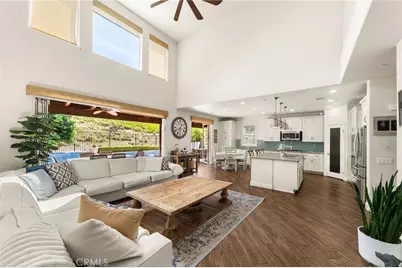 35408 Oakridge Court, Lake Elsinore, CA 92532 - Photo 22