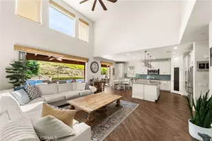 35408 Oakridge Ct, Lake Elsinore, CA 92532 - Photo 22