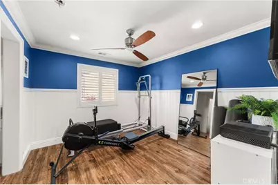 35408 Oakridge Court, Lake Elsinore, CA 92532 - Photo 40