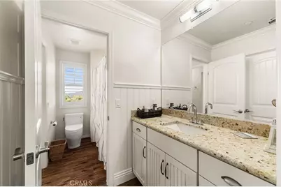 35408 Oakridge Court, Lake Elsinore, CA 92532 - Photo 42