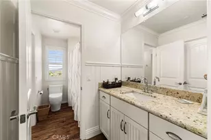35408 Oakridge Ct, Lake Elsinore, CA 92532 - Photo 42