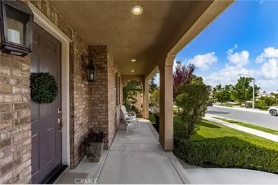 35408 Oakridge Court, Lake Elsinore, CA 92532 - Photo 6