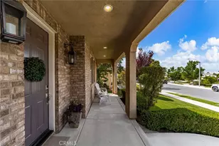 35408 Oakridge Ct, Lake Elsinore, CA 92532 - Photo 6