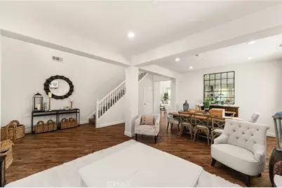 35408 Oakridge Court, Lake Elsinore, CA 92532 - Photo 12