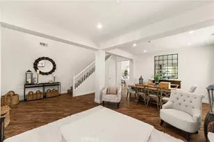 35408 Oakridge Ct, Lake Elsinore, CA 92532 - Photo 12