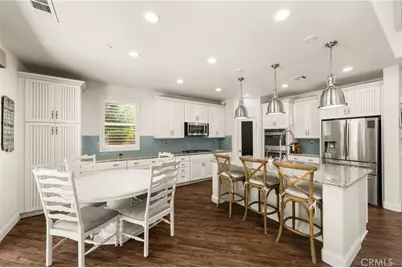 35408 Oakridge Court, Lake Elsinore, CA 92532 - Photo 18