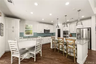 35408 Oakridge Ct, Lake Elsinore, CA 92532 - Photo 18
