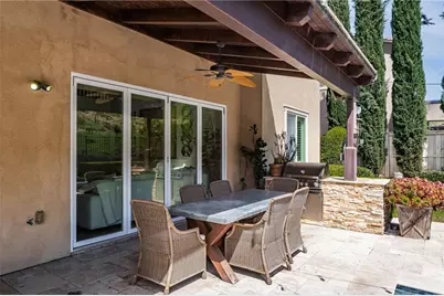 35408 Oakridge Court, Lake Elsinore, CA 92532 - Photo 54