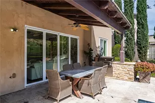 35408 Oakridge Ct, Lake Elsinore, CA 92532 - Photo 54