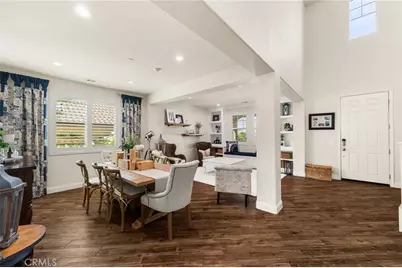 35408 Oakridge Court, Lake Elsinore, CA 92532 - Photo 10