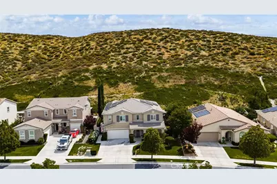 35408 Oakridge Court, Lake Elsinore, CA 92532 - Photo 64