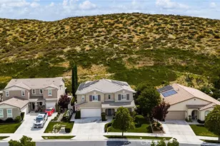 35408 Oakridge Ct, Lake Elsinore, CA 92532 - Photo 64