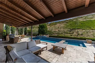 35408 Oakridge Court, Lake Elsinore, CA 92532 - Photo 52