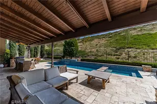 35408 Oakridge Ct, Lake Elsinore, CA 92532 - Photo 52