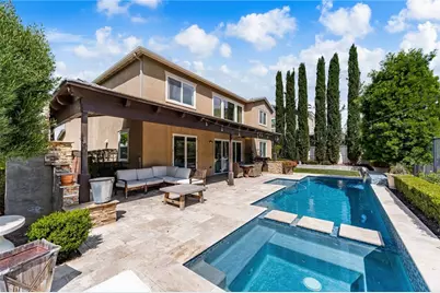 35408 Oakridge Court, Lake Elsinore, CA 92532 - Photo 2