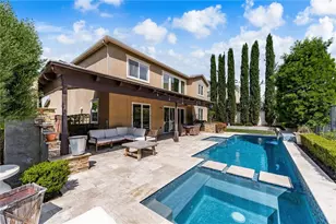 35408 Oakridge Ct, Lake Elsinore, CA 92532 - Photo 2