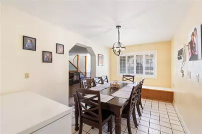 2424 Cypress, Campo, CA 91906 - Photo 16