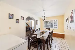 2424 Cypress, Campo, CA 91906 - Photo 16
