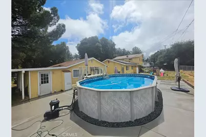 2424 Cypress, Campo, CA 91906 - Photo 2