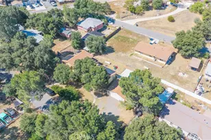 2424 Cypress, Campo, CA 91906 - Photo 34