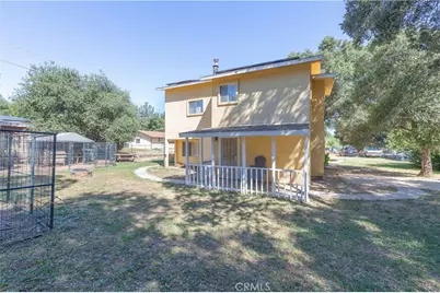 2424 Cypress, Campo, CA 91906 - Photo 6