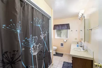 2424 Cypress, Campo, CA 91906 - Photo 26