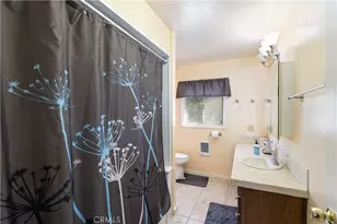 2424 Cypress, Campo, CA 91906 - Photo 26