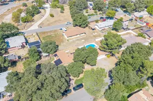 2424 Cypress, Campo, CA 91906 - Photo 36