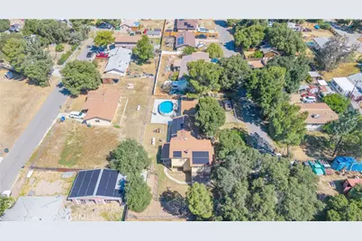 2424 Cypress, Campo, CA 91906 - Photo 40