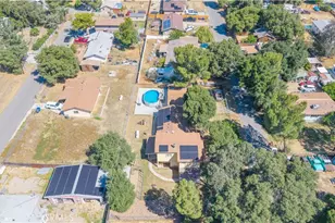 2424 Cypress, Campo, CA 91906 - Photo 40